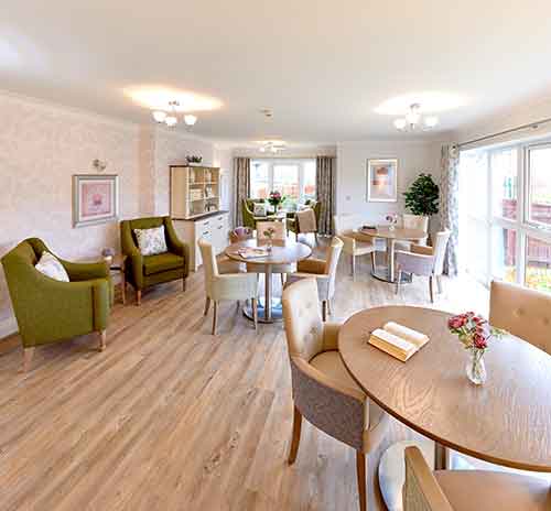 Sunderland  - SR5 5SX